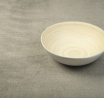 Balta ITC Eliot 49 фото 3 | FLOORDEALER